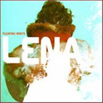 Lena - Floating Roots download mp3 flac