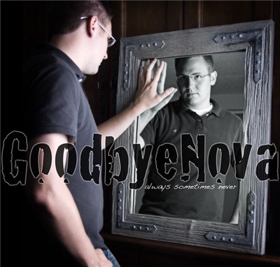 Goodbye Nova - Always, Sometimes, Never download mp3 flac