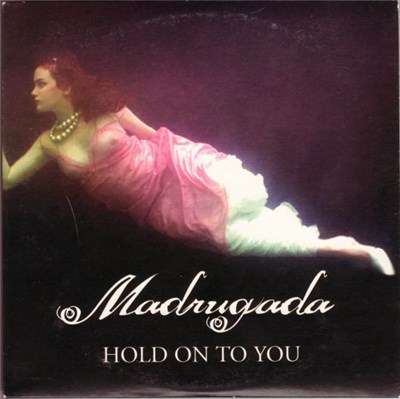 Madrugada - Hold On To You download mp3 flac