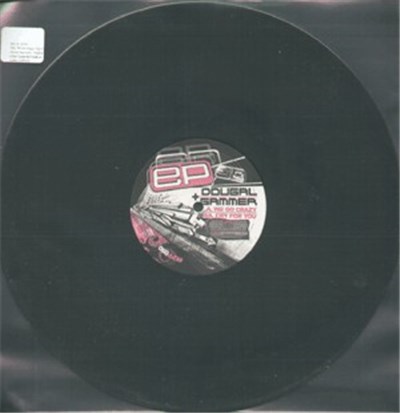 Dougal + Gammer - Wii Go Crazy / Cry For You download mp3 flac