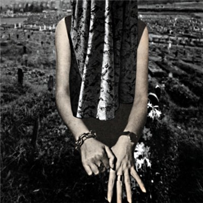 Seagoat Bones - Fresque Éclairée download mp3 flac