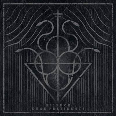 Silence - Dead Presidents download mp3 flac