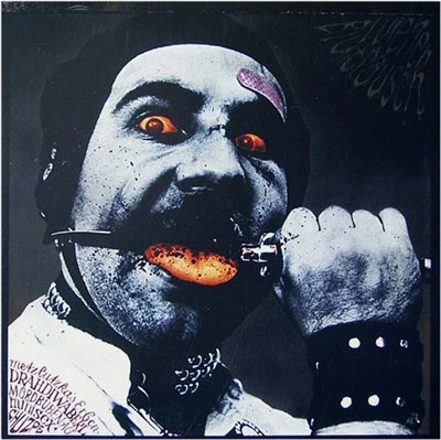 Various - Wiener Blutrausch download mp3 flac
