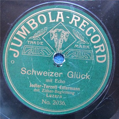 Jodler-Terzett Estermann Luzern - Schweizer Glück / Die Lustige Buebe download mp3 flac