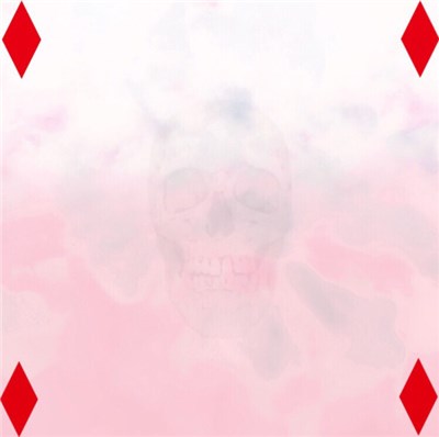 Last Phantasy Of Phantom Pain - Fantasy Became Fear download mp3 flac