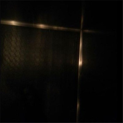 DR - DR EP download mp3 flac