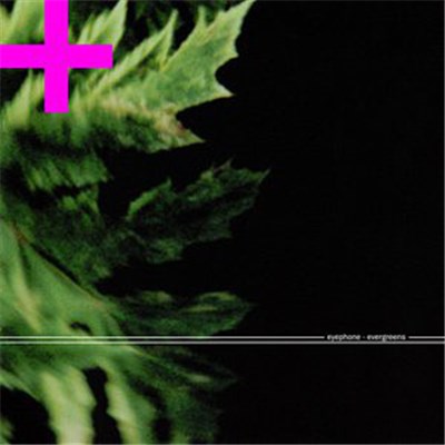 Eyephone - Evergreens+ download mp3 flac