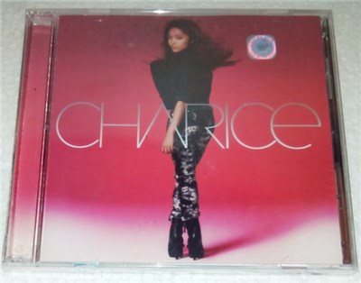Charice - Charice download mp3 flac