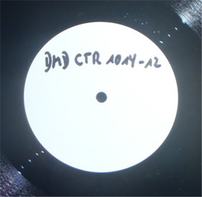 Subnerve - White Scale / Grey Scale download mp3 flac
