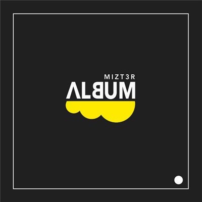 Mizt3r - Album download mp3 flac
