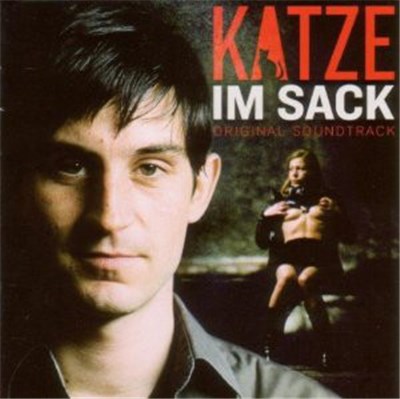 Various - Katze Im Sack (Original Soundtrack) download mp3 flac