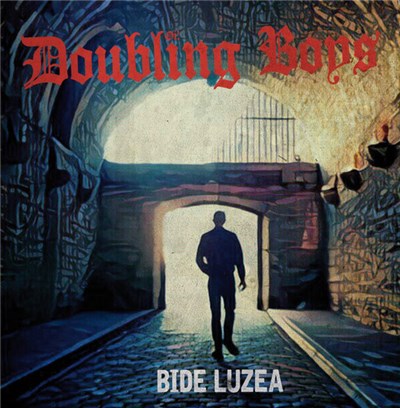 Doubling Boys - Bide Luzea download mp3 flac