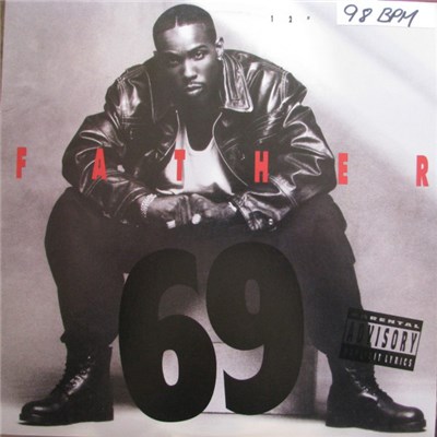 Father - 69 download mp3 flac