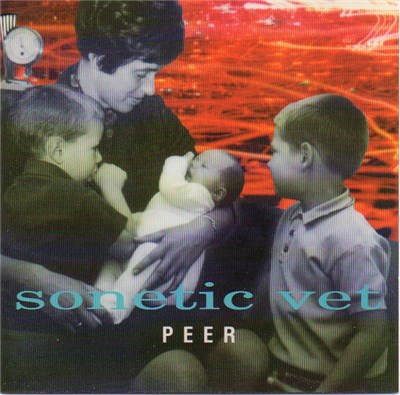 Sonetic Vet - Peer download mp3 flac