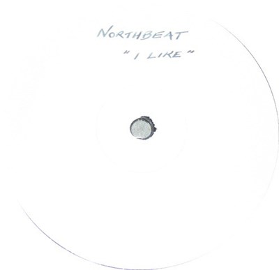 Northbeat - I Like download mp3 flac
