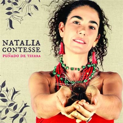 Natalia Contesse - Natalia Contesse download mp3 flac