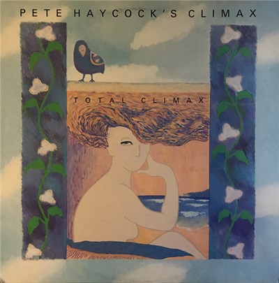 Pete Haycock's Climax - Total Climax download mp3 flac
