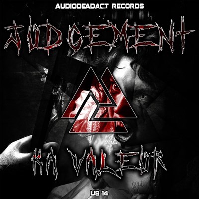 Ka Valeur - Judgement download mp3 flac