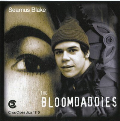 Seamus Blake - The Bloomdaddies download mp3 flac