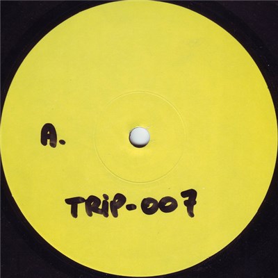 Stephenson, The Assistant & Dr. Jones - Da Quality EP download mp3 flac