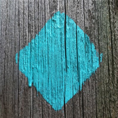Bengalfuel - Home download mp3 flac
