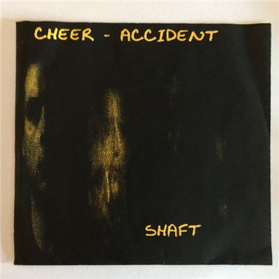 Cheer-Accident / Boom Hank / Mojo Nixon & The Second Edition - Theme From Shaft download mp3 flac