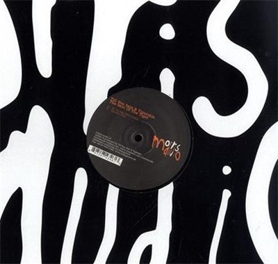 Till Von Sein & Tigerskin - The Sein Of The Tiger download mp3 flac
