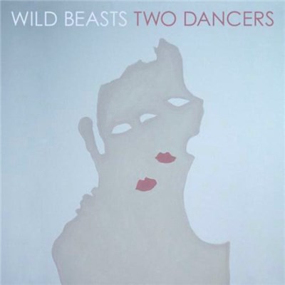 Wild Beasts - Two Dancers download mp3 flac