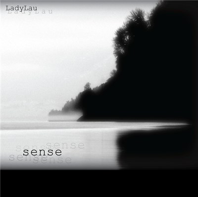 LadyLau - Sense download mp3 flac