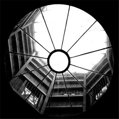 Dead Yuppies - Dead Yuppies download mp3 flac