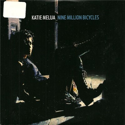 Katie Melua - Nine Million Bicycles download mp3 flac