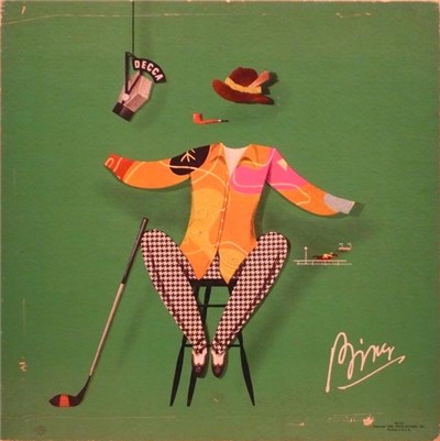 Bing Crosby - Bing: A Musical Autobiography download mp3 flac