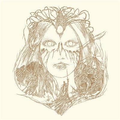 Lord Vicar / Funeral Circle - Lord Vicar / Funeral Circle download mp3 flac