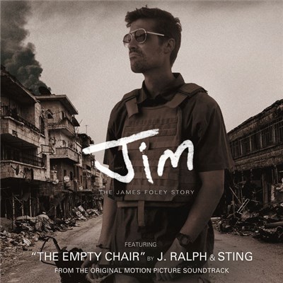 J. Ralph & Sting - The Empty Chair (From The Original Motion Picture Soundtrack) download mp3 flac
