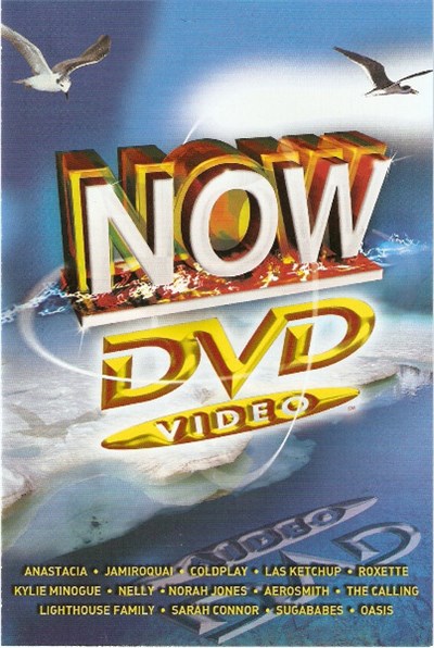 Various - Now download mp3 flac