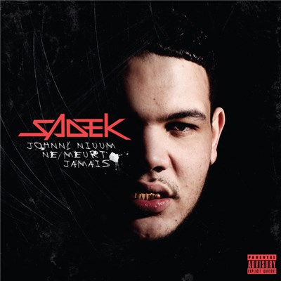 Sadek - Johnny Niuum Ne Meurt Jamais download mp3 flac