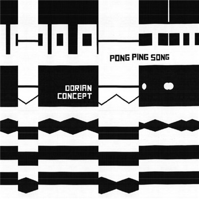 Dorian Concept - Pong Ping Song download mp3 flac