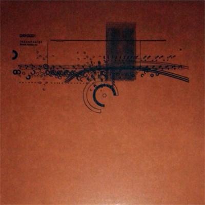 Lexaunculpt - Double Density EP download mp3 flac