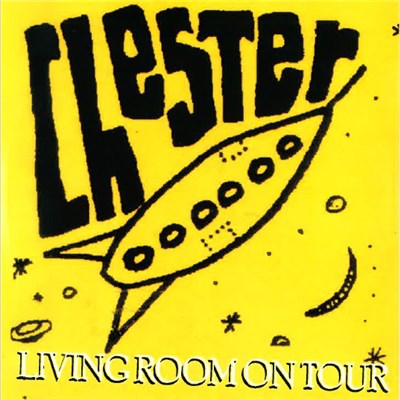 Chester - Living Room On Tour download mp3 flac