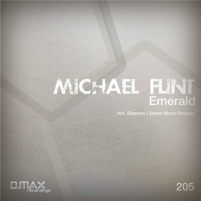 Michael Flint - Emerald download mp3 flac
