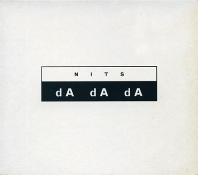 Nits - dA dA dA download mp3 flac