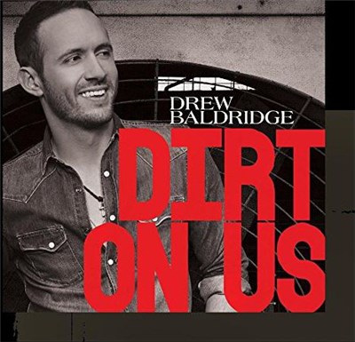 Drew Baldridge - Dirt On Us download mp3 flac