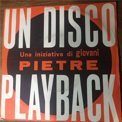 Giorgio Bristol - Pietre download mp3 flac