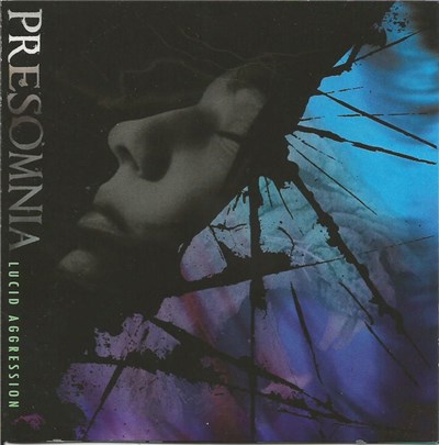 Presomnia - Lucid Aggression download mp3 flac