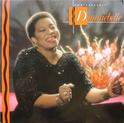 Danniebelle - Unmistakably Danniebelle download mp3 flac