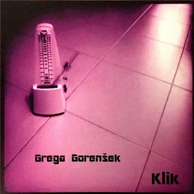 Grega Gorenšek - Klik download mp3 flac
