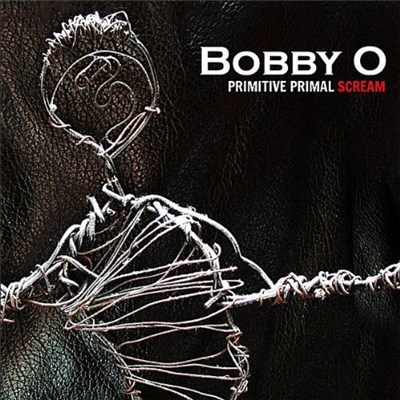 Bobby Orlando - Primitive Primal Scream download mp3 flac