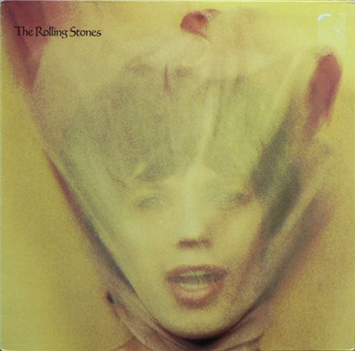 The Rolling Stones - Goats Head Soup download mp3 flac