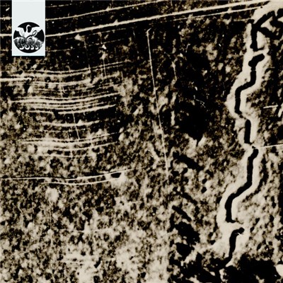 S.O.T.P. - Degenerative download mp3 flac