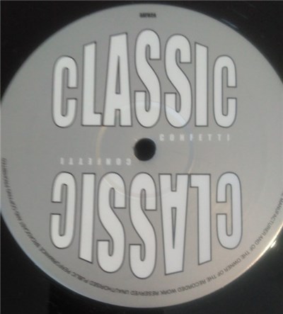 Anthill Mob - You Should Have Known (M Dubs Remixes) download mp3 flac